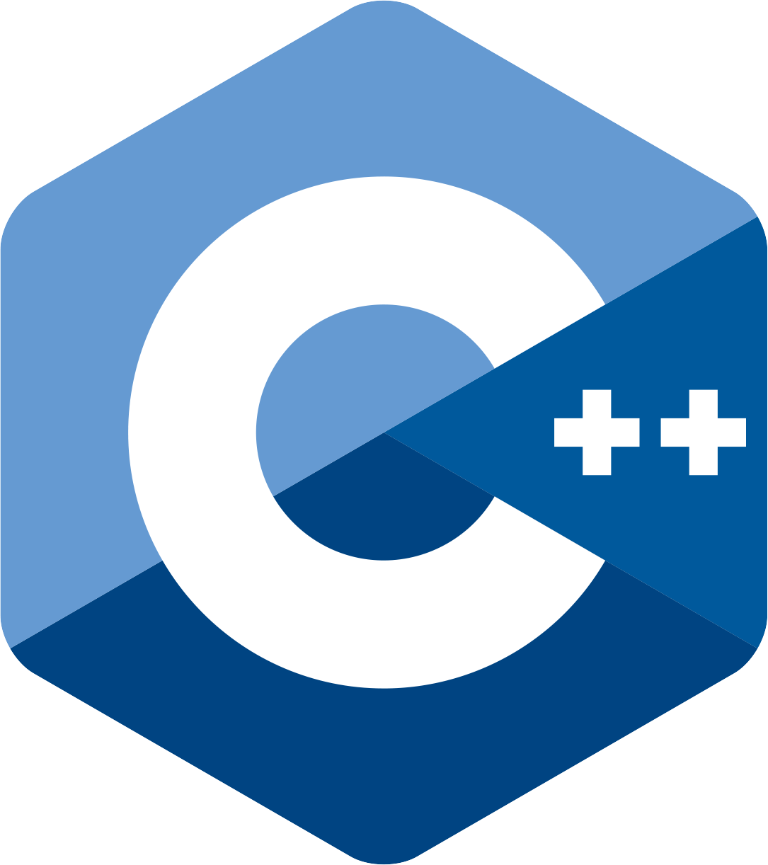 cpp