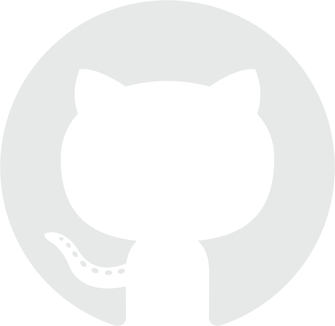 github